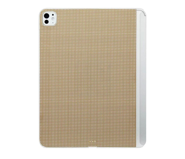 PITAKA MagEZ 2 canyon yellow iPad Pro 11" 2024 - 1369436 - zdjęcie